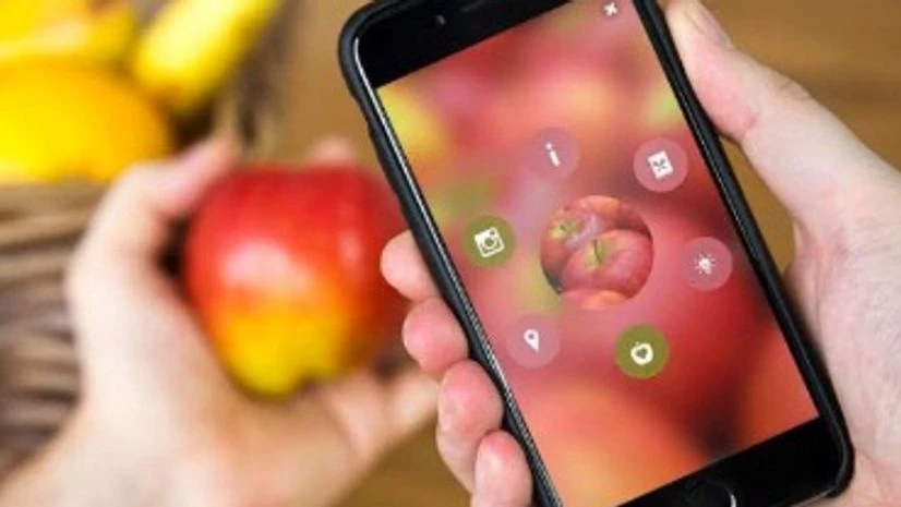 Blippar raises $54 mn Series D funding led by Malaysian Govt-owned fund Blippar raises $54 mn Series D funding led by Malaysian Govt-owned fund