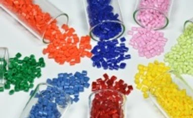 A Schulman ropes in Snetor Chimie to expand masterbatch business in Africa Masterbatches image via Shutterstock.