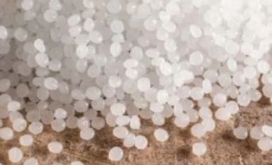 Corbion to open bioplastic PLA plant in 2018 Corbion to open bioplastic PLA plant in 2018