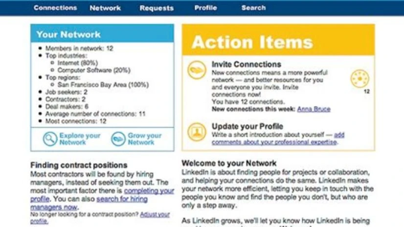 Mayank Kumar: Don't be scared - Launch early! Mayank Kumar: Don't be scared - Launch early