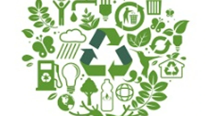 Plastic recycling start-up Banyan Nation taps global funding Plastic recycling start-up Banyan Nation taps global funding