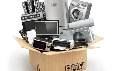 8 brands from Gujarat in Brand Trust Report 2016 8 brands from Gujarat in Brand Trust Report 2016