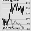 Ashok Leyland: Sales, Budget are positives