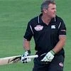 Former NZ cricket captain Martin Crowe dead at 53