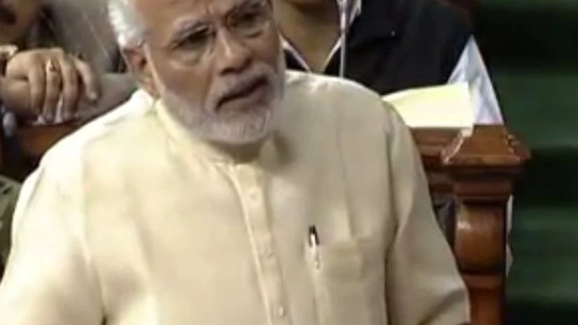 Narendra Modi Narendra Modi