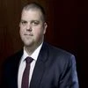 Nathan Tinkler  (Photo: forbes.com)