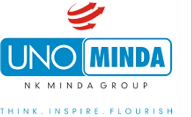 Minda forms JV with Chinese firm for auto components Minda forms JV with Chinese firm for auto components