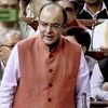 Arun Jaitley rolls back proposal to tax provident fund