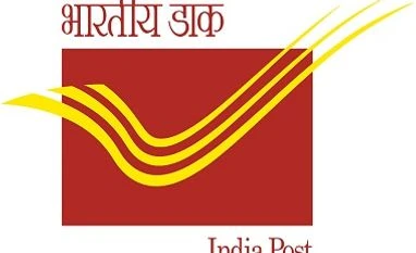 Bank customers can use post-office ATMs soon Soon private bank's customers can withdraw money from India Post ATMs