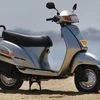 Honda Activa