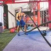 Home gym in your budget