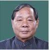 P A Sangma (Photo: prsindia.org)