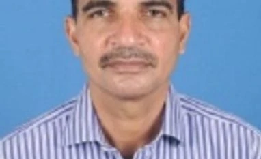 Goa Assembly bypoll: Congress win Panaji seat held by Parrikar for 25 years Atanasio Monserratte expects 'Kejriwal style' win in civic polls