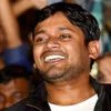 Kanhaiya Kumar