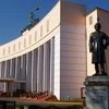 Odisha Council of Ministers approves 2016-17 Budget