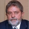 Luiz Inacio Lula da Silva