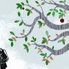Growing size may moderate returns of equity schemes, say fund managers