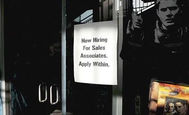 US private payrolls rise at brisk pace in Jan; labor costs grow 0.5% in Q4 US payrolls surge, bolster Fed rate hike prospects