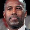 Ben Carson (Photo: Wikipedia)