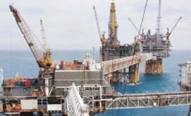 Streamlining projects with a modular approach Streamlining projects with a modular approach