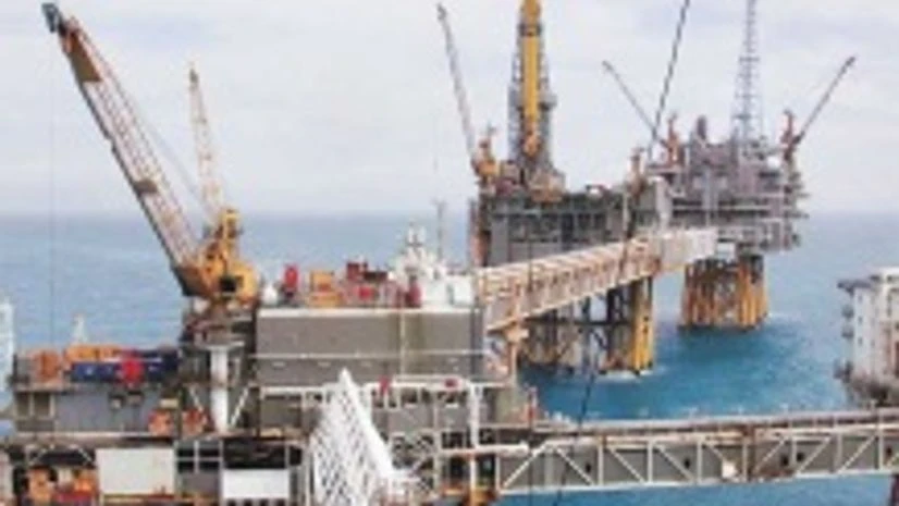 Streamlining projects with a modular approach Streamlining projects with a modular approach