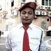 Malaysia to change policy of hiring only Nepalis as guards