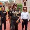'Disturbing inputs' about terror attack, says Army commander
