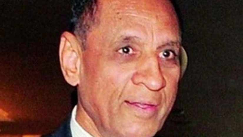 Centre yet to fulfill major promises as per AP-Reorganisation Centre yet to fulfill major promises as per AP-Reorganisation