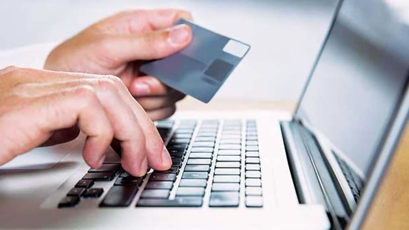 Gujarat co-op banks to launch net banking Gujarat co-op banks to launch net banking