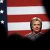 Dallas shooting: White people must listen to fears of African-Americans, says Hillary Clinton