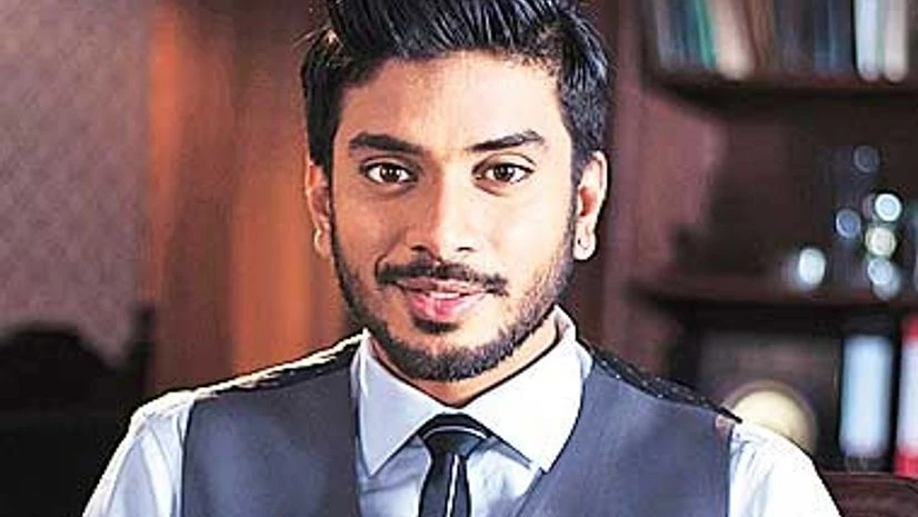 Keshav Bansal Fierce competition in the smartphone industry makes brands more efficient: Keshav Bansal