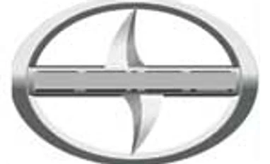 The Strategist Quiz (#451) The Strategist Quiz (#451)