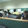Firstsource net profit rises 28.3% to Rs 135 crore in September quarter