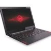 HP Omen: Good gaming PC but with niggles