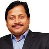 Global factors to drive markets from here on: Tirthankar Patnaik