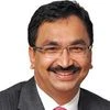 Vikram S Kirloskar