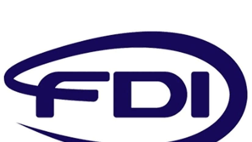 FDI FDI