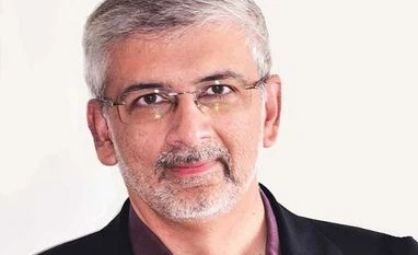 Discounts avoid wastage of seats: Sanjiv Kapoor Sanjiv Kapoor, Chief Strategy Officer, Vistara