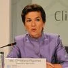 Executive Secretary of the UN Framework Convention on Climate Change Christiana Figueres (Photo: Wikipedia)