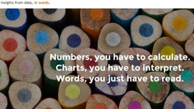 vPhrase Analytics raises seed funding from Venture Catalysts and other angel investors vPhrase Analytics raises seed funding from Venture Catalysts and other angel investors