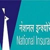 NIC expects Rs 12,000 cr income from premium during FY16