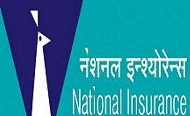 NIC expects Rs 12,000 cr income from premium during FY16 NIC expects Rs 12,000 cr income from premium during FY16