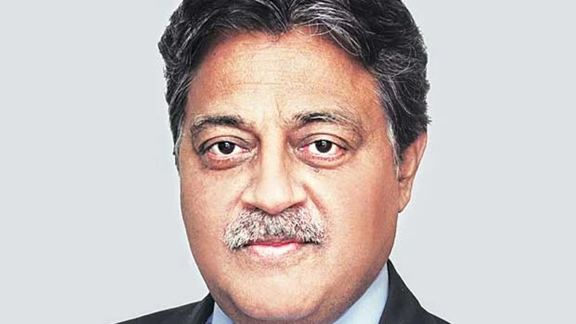 NPS more attractive now than EPF: R V Verma NPS more attractive now than EPF: R V Verma