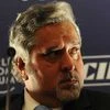 Vijay Mallya