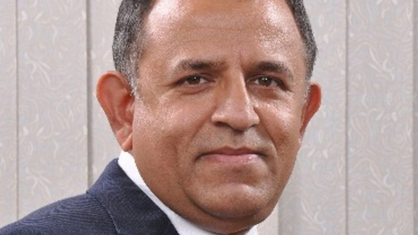 Jayanta Kumar Basu Jayanta Kumar Basu