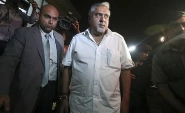 Mallya PMLA case: ED to attach India assets worth Rs 9,000 cr Mallya received part of Diageo funds in offshore accounts