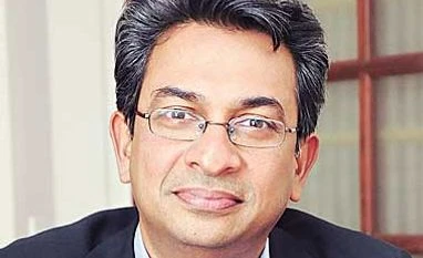 Flipkart's woes sound alarm over start-up valuations Rajan Anandan