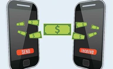 The less obvious centre of finance and technology activity The less obvious centre of finance and technology activity