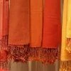 E-portal for Pashmina products launched