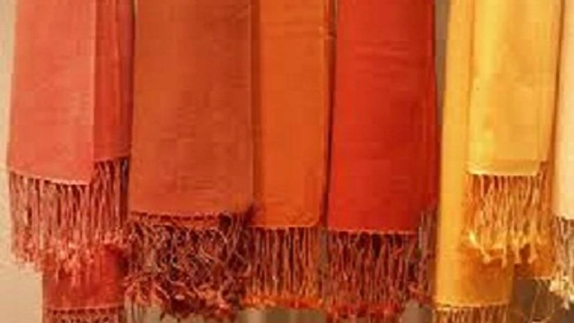 Photo: Wikipedia Photo: Wikipedia